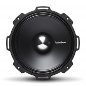 Mid-bas Rockford Fosgate PUNCH PPS4-10