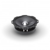 Средно-басов говорител Rockford Fosgate PUNCH PPS4-6