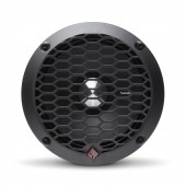 Mid-woofer Rockford Fosgate PUNCH PPS4-6