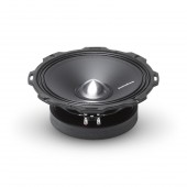 Средночестотен говорител Rockford Fosgate PUNCH PPS4-8