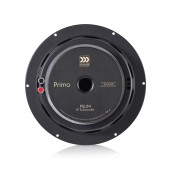 Subwoofer Morel Primo PSL84