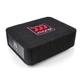 Aktivní subwoofer Morel Primo PSL10AE
