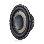 Aktivní subwoofer Morel Primo PSL10AE