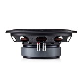 Subwoofer Morel Primo PSL84