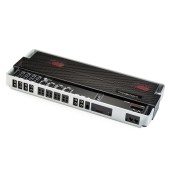 Mosconi Gladen PRO 8|30 DSP amplifier