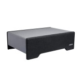 Aktivní subwoofer v boxu Powerbass PS-ADF110T