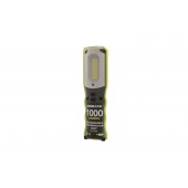 Ruční svítilna Unilite PS-IL10R