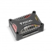 Reproduktory Focal PS 165F3