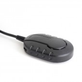 Асистент за паркиране Steelmate PTS410-VW02