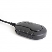 Асистент за паркиране Steelmate PTS410EX-F OEM бял