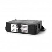 Асистент за паркиране Steelmate PTS410M5-F INT