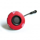 Парктроник Steelmate PTS410M7 INT