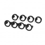 Паркинг асистент Steelmate PTS410M8