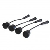 Паркинг асистент Steelmate PTS410V11