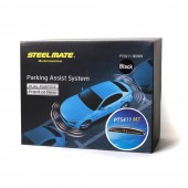 Pomoć pri parkiranju Steelmate PTS411M7