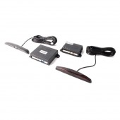 Асистент за паркиране Steelmate PTS810M7M8 INT