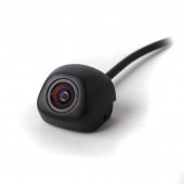 Parkovací asistent s kamerou Steelmate PTSV401