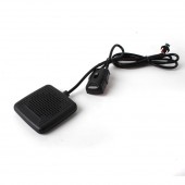 Parkovací asistent s kamerou Steelmate PTSV401