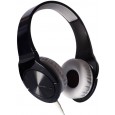 Слушалки за глава Pioneer SE-MJ751i