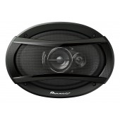 Reproduktory Pioneer TS-A6933IS