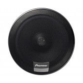 Говорители Pioneer TS-C132PRS