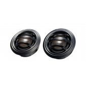 Говорители Pioneer TS-C132PRS