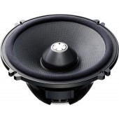 Говорители Pioneer TS-C172PRS