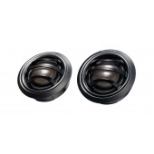 Говорители Pioneer TS-C172PRS