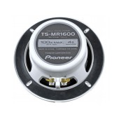 Pioneer TS-MR1600 speakers