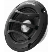 Говорители Pioneer TS-S062PRS