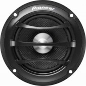 Говорители Pioneer TS-S062PRS