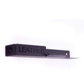 Polička pro péči o kůži Poka Premium Shelf for Leather Care Products - Leather