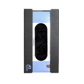 Držák na box s rukavicemi Poka Premium holder for Gloves