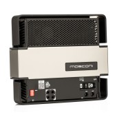 Zesilovač Mosconi PRO 1|10 EVO