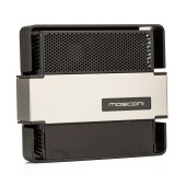 Zesilovač Mosconi PRO 1|10 EVO