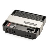 Zesilovač Mosconi PRO 2|10 EVO