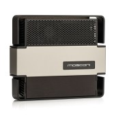 Zesilovač Mosconi PRO 2|10 EVO