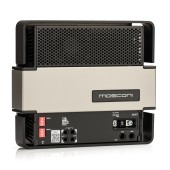 Zesilovač Mosconi PRO 2|10 AAB EVO