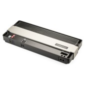 Zesilovač Mosconi PRO 2|30 EVO