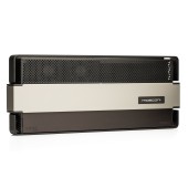 Zesilovač Mosconi PRO 2|30 EVO