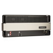 Zesilovač Mosconi PRO 2|30 EVO