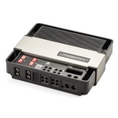 Zesilovač Mosconi PRO 4|10 EVO