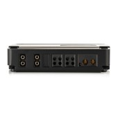 Zesilovač Mosconi PRO 4|10 EVO
