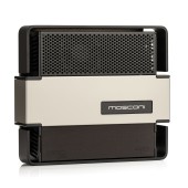 Zesilovač Mosconi PRO 4|10 EVO
