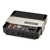 Zesilovač Mosconi PRO 4|10 AAB EVO