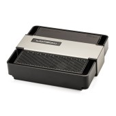 Zesilovač Mosconi PRO 4|10 AAB EVO