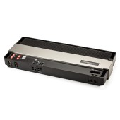 Zesilovač Mosconi PRO 4|30 AAB EVO