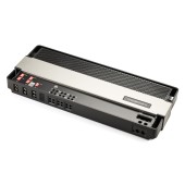 Zesilovač Mosconi PRO 5|30 EVO