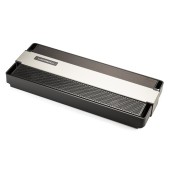 Zesilovač Mosconi PRO 5|30 EVO
