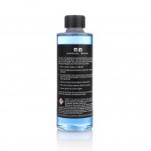 Autošampon Tershine Purify S - Shampoo (500 ml)